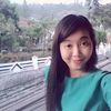 armellindakusumawati