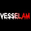 46_vesselam_46