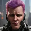 orionwasstolen