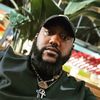 dreythescorpio1