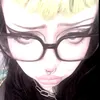queenalien_