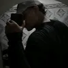 bri4n_666