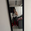 andreortiz970315