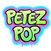 petezpop