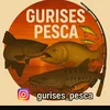 gurises_pesca