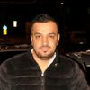abdalazizheffer