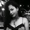 karolcolina8
