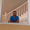 wilfran68