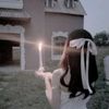 pinkyipokie_01