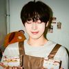 ilovx_.wookie