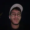 theoneofonemerou