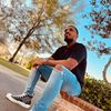 _therealshami