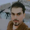 haider19971997