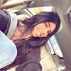 dafne.romero1