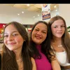 deborabritis