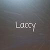 laccyal