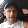 clodoaldoaguiar96