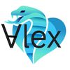 vlexsub