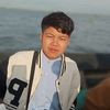 arr.wai61