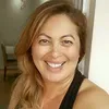 cicinascimentoo