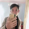 samcong21