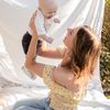kemra_2323