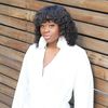 thecreativeposhstylist