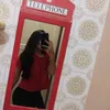 vivi_s2007