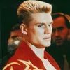 ivan.drago91