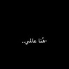 llk7adll