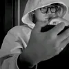 mizhafaitee