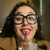 lucreziamanno