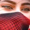 user7322544092018