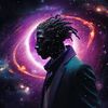 quantumriot