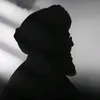 hashdawi_313_