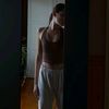 sarahbisaillon0