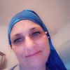 italiandiva0223