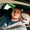 imdxsin