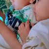 hanaomar039