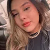 laysa_lyn