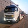 apomohammed21