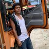 Mauliate Tambunan