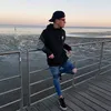 andrefilipe043