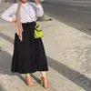manal.amrani