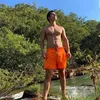 caiobarbosa02