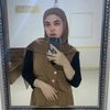 syintaanggraeni0