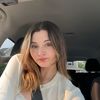 madihill11