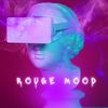 rougemood