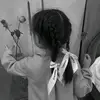 naaikyy_