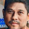 aung.mying.naing